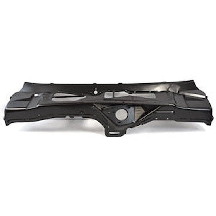 CP10-70C Top Cowl Panel for 1970-1974 Mopar E-Body