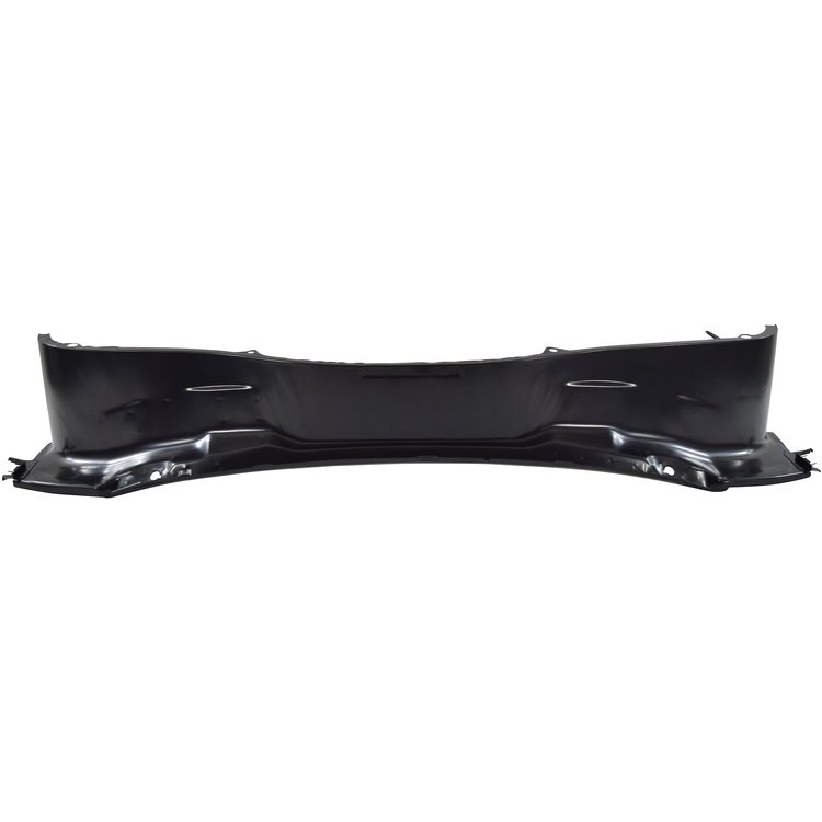 CP13-55 Cowl Panel 1955-1956 Chevy Lower