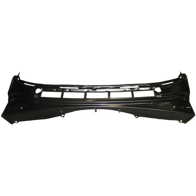CP13-551 Inner Upper Cowl Panel for 1955-1956 Chevy