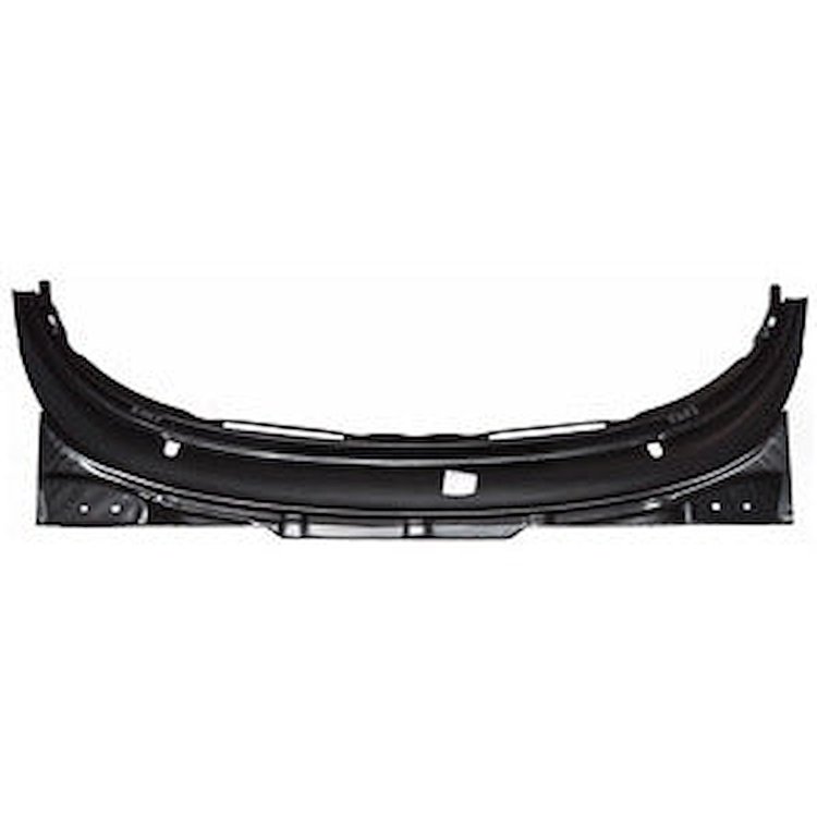 CP13-571 Cowl Panel Inner Upper 1957 Chevy