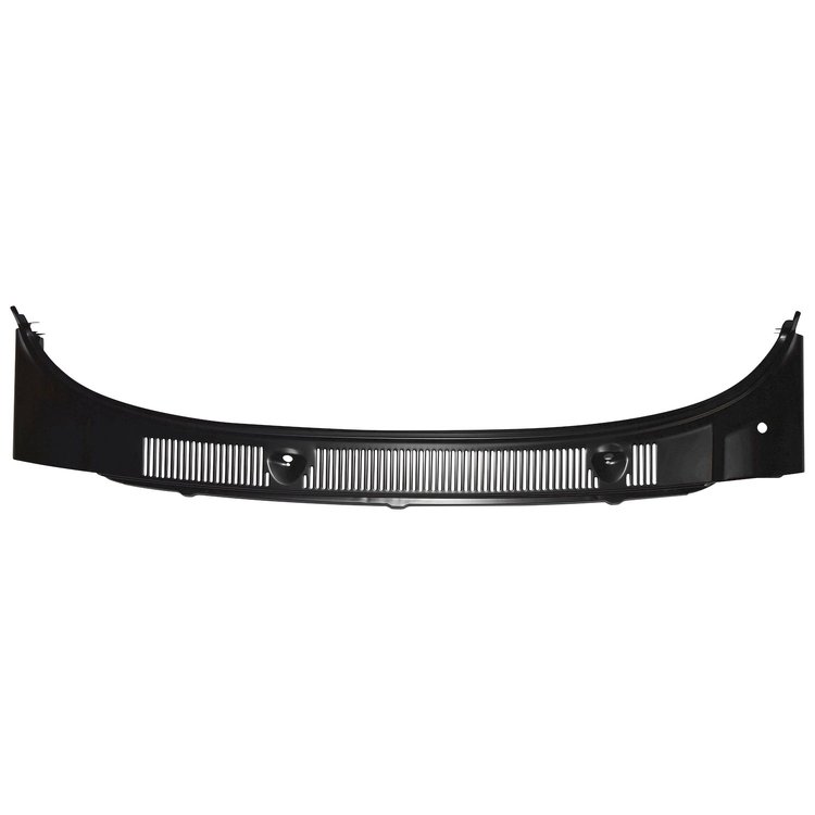 CP15-67 Upper Cowl Panel for 1967-1972 Ford Trucks