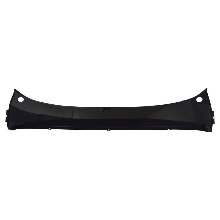 CP15-671 for 1967-1972 Ford Truck Lower Cowl Panel Steel EDP