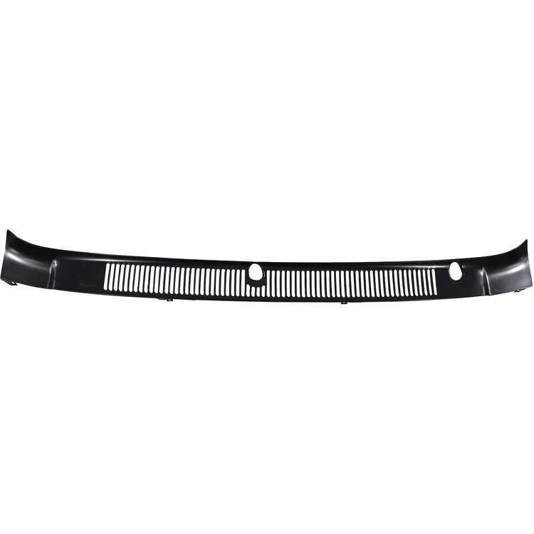 CP16-81 Cowl Top Grille Panel for 1981-1987 Chevy GMC Trucks