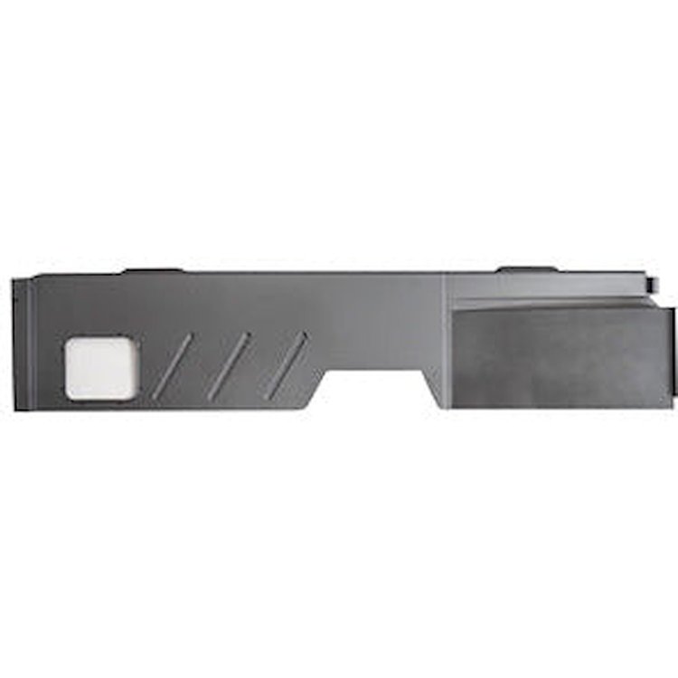 CP21-681 Lower Cowl Panel for 1968-1977 Ford Bronco