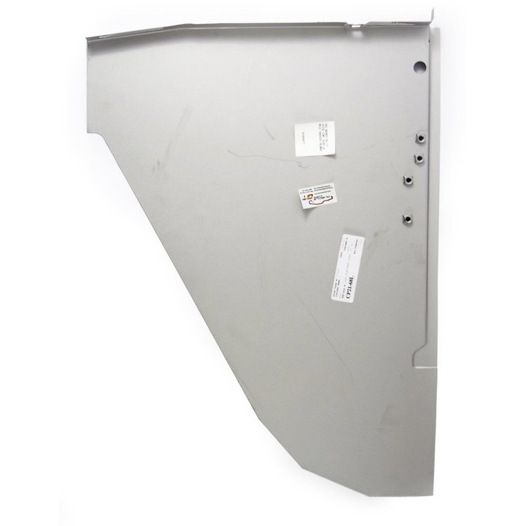 CP21-68L Outer Cowl Panel for 1966-1977 Ford Bronco