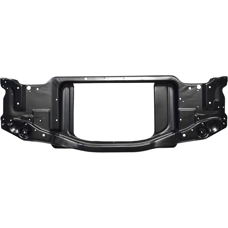 CS01-70 Radiator Support 1970-1973 Chevy Camaro
