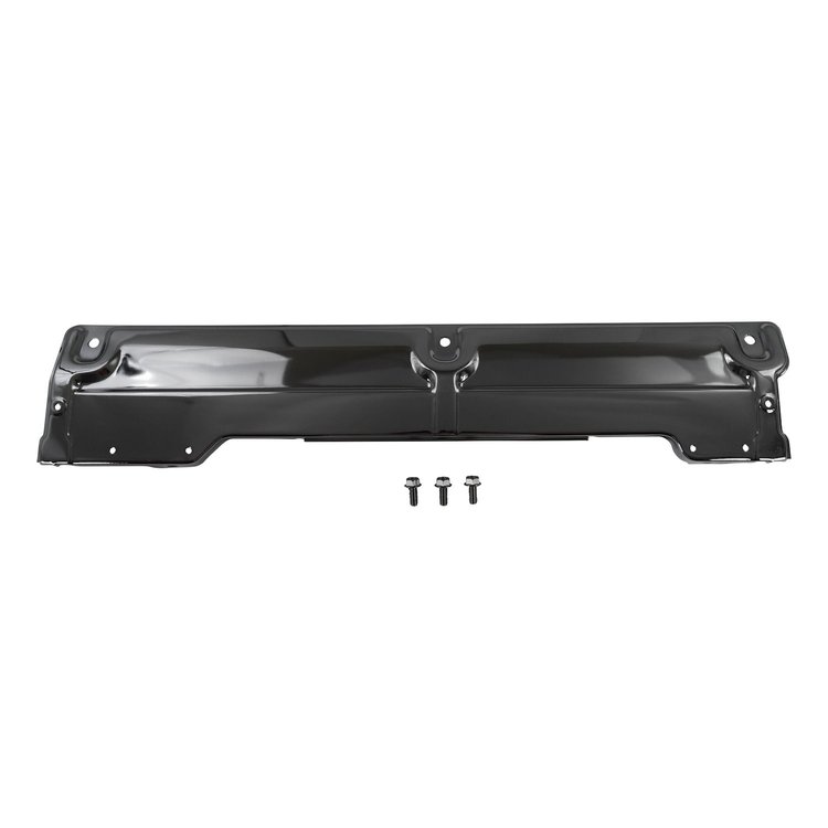 CS01-701TC Top Panel Core Support for 1970-1981 Chevy Camaro/Pontiac Firebird
