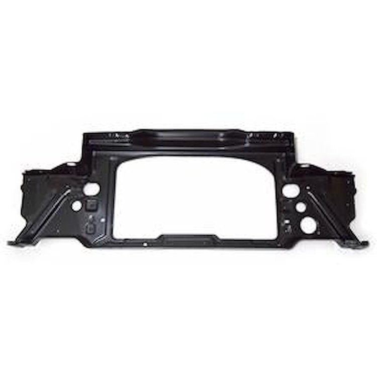 Radiator Support 1974-1977 Chevy Camaro