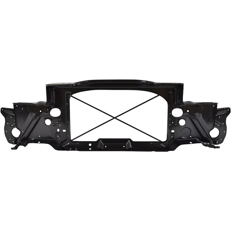 CS01-78 Radiator Core Support for 1978-1981 Chevy Camaro