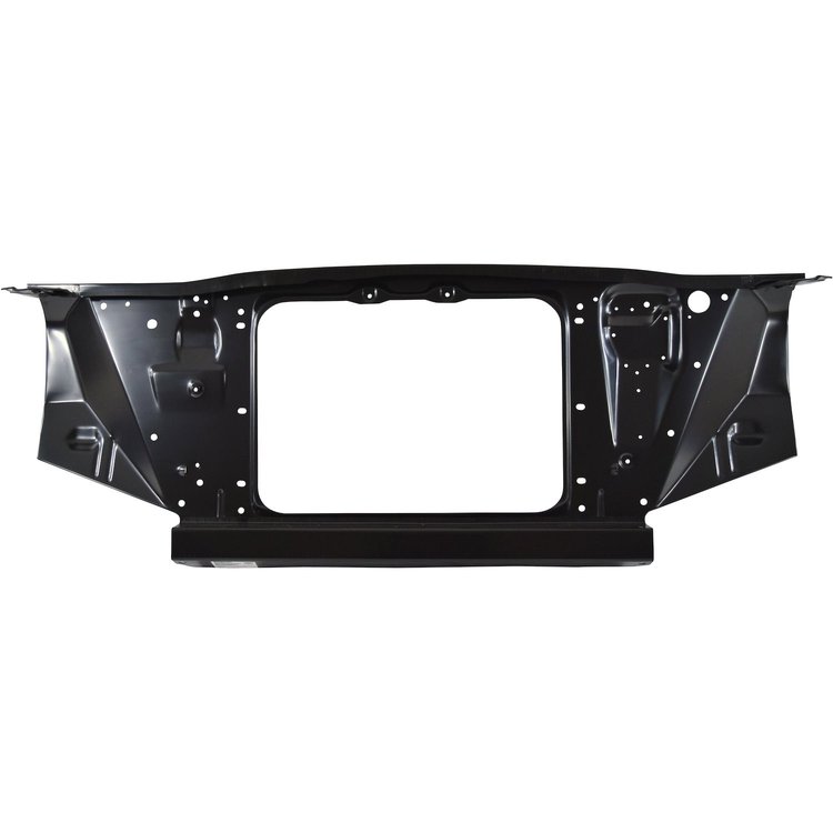 CS02-62 Radiator Support for 1962-1964 Chevy Nova
