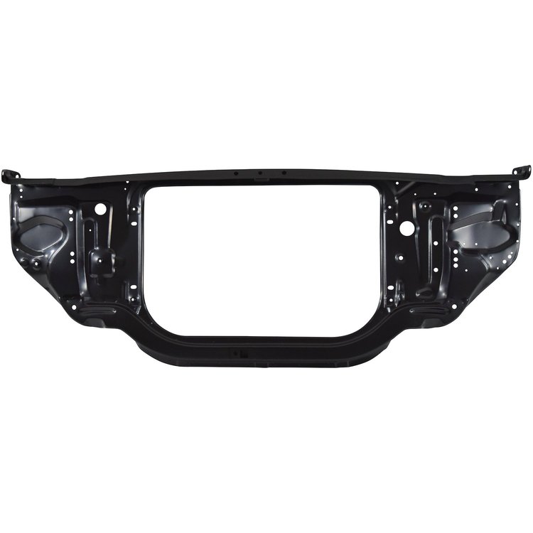 CS03-66 Radiator Core Support for 1966 Chevy Chevelle/Chevy El Camino