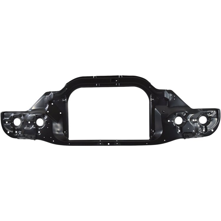 CS03-67 Radiator Core Support for 1967 Chevy Chevelle/Chevy El Camino