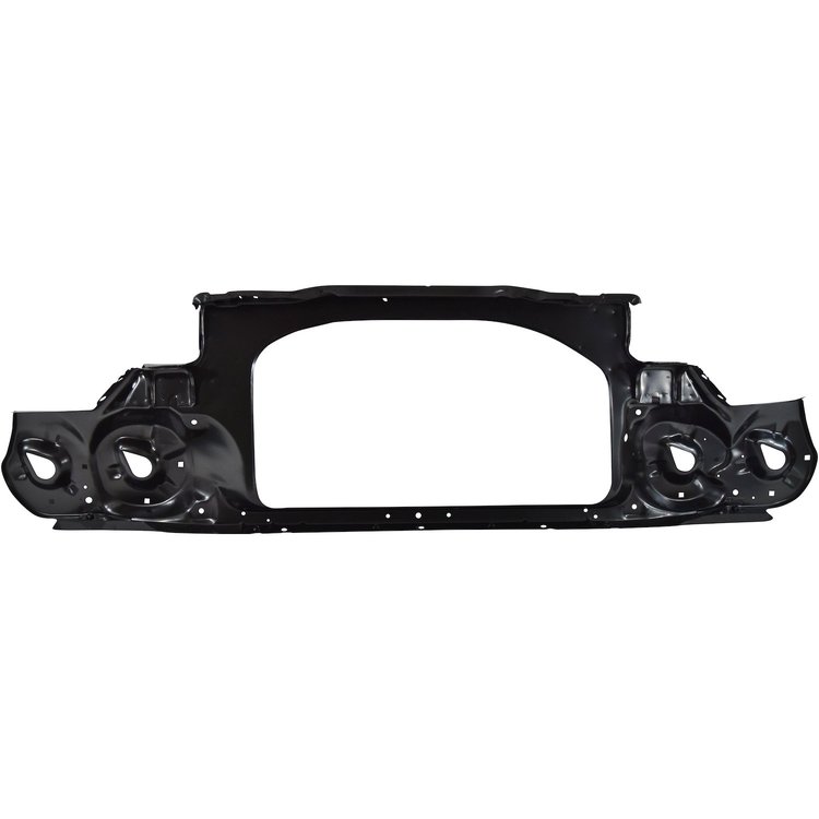 CS03-68 Radiator Core Support for 1968-1969 Chevy Chevelle/Chevy El Camino