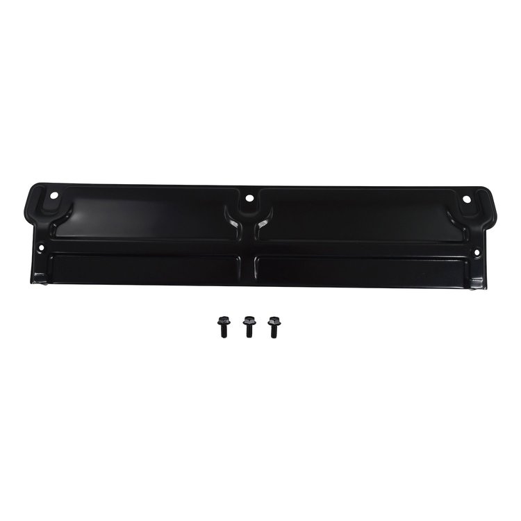 CS03-68TP Core Support Top Panel for 1968-1972 Chevy Chevelle/Chevy El Camino/Monte Carlo