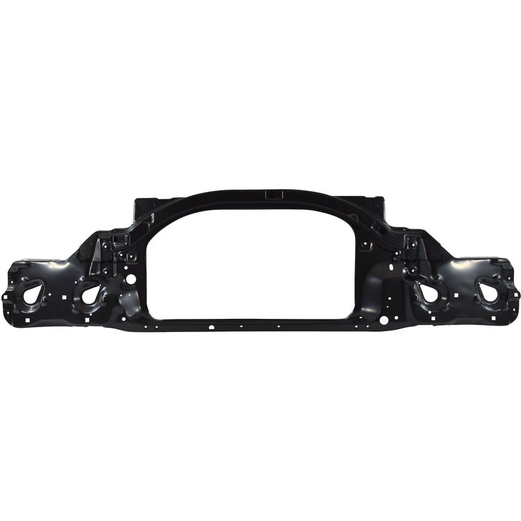 CS03-70 Radiator Core Support for 1970 Chevy Chevelle/Chevy El Camino
