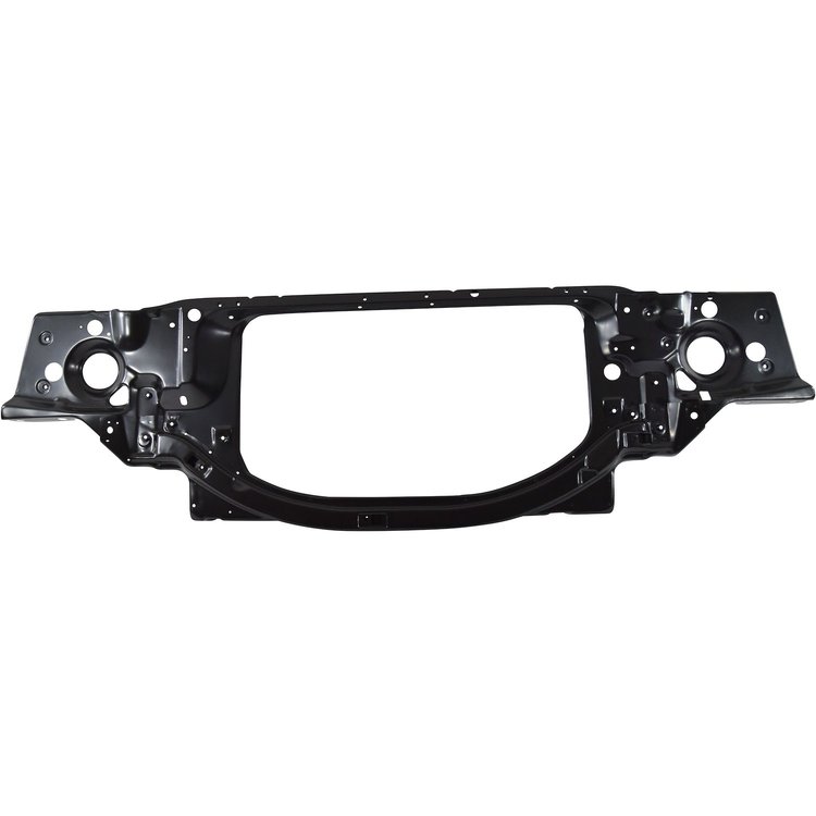 CS03-71 Radiator Core Support for 1971-1972 Chevy Chevelle/Chevy El Camino