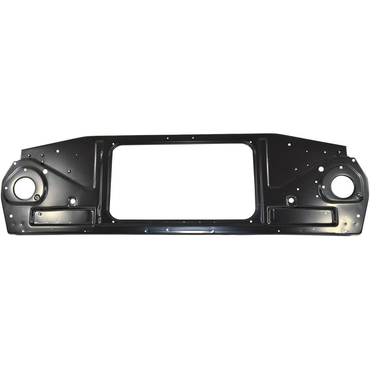 CS07-67 Radiator Core Support for 1967-1968 GM C/K Trucks