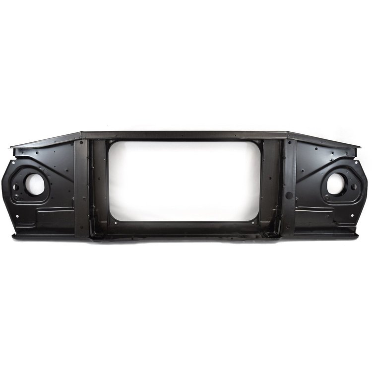 CS07-69 Radiator Core Support for 1969-1972 GM C/K Trucks