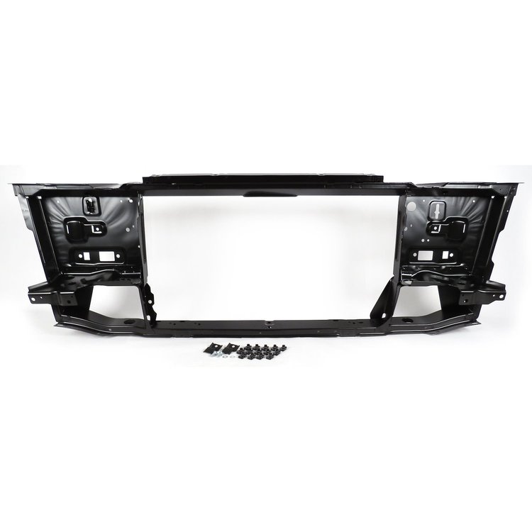 CS11-77 Radiator Core Support for 1977-1981 Pontiac Firebird