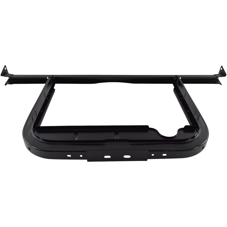 Radiator Support for 1956 Chevy 150/210/Bel Air V8