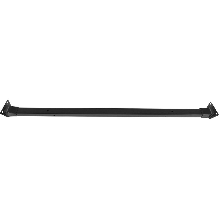 CS13-56T Radiator Support 1956 Chevy Top Plate