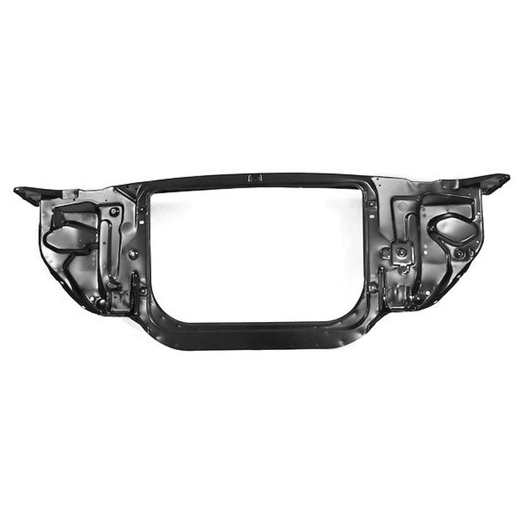 CS13-65 Radiator Support 1965 Chevrolet Impala