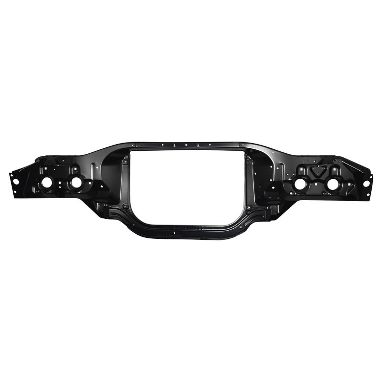 CS13-67 Radiator Support for 1967 Chevy Impala