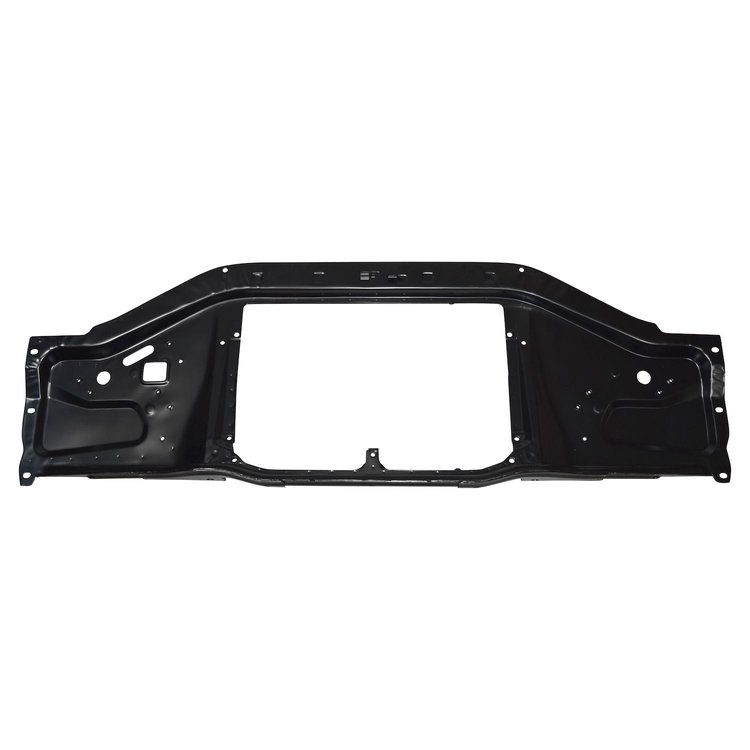 CS15-67 Radiator Support Assembly for 1967-1972 Ford F-100, F-250, F-350 Trucks