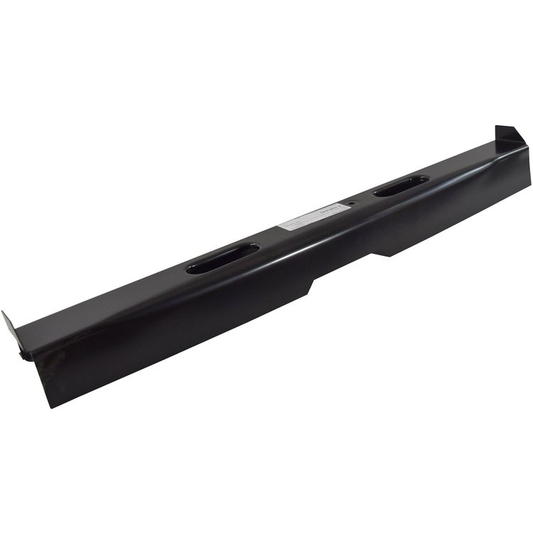 CS20-642 Radiator Support Crossmember for 1964-1966 Ford Mustang