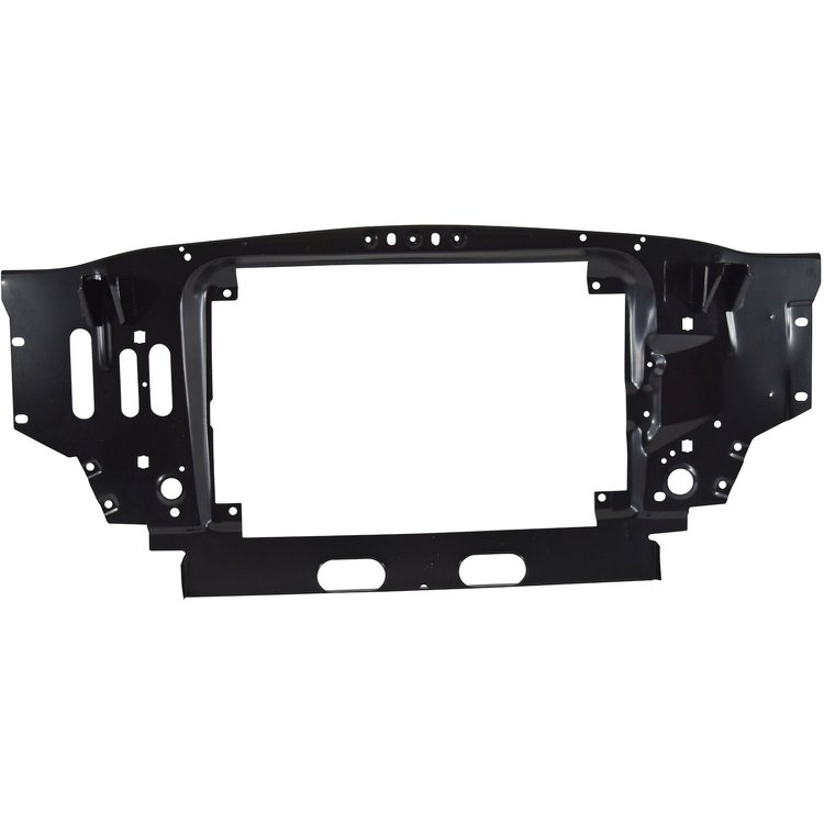 Radiator Support 1967-1968 Ford Mustang