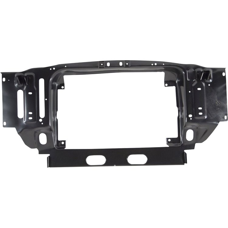 CS20-70 Radiator Support 1970 Ford Mustang