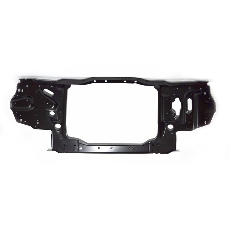 Radiator Support with Lower Crossmember 1971-1973 Ford Mustang Coupe/Fastback