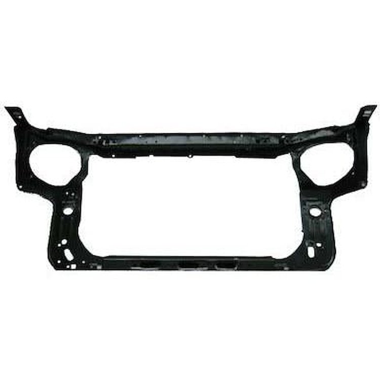 CS20-87 Radiator Support for 1983-1989 Ford Mustang