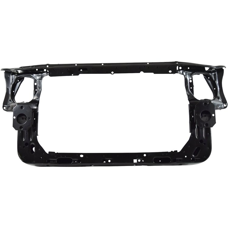 CS20-90 Radiator Core Support for 1990-1993 Ford Mustang