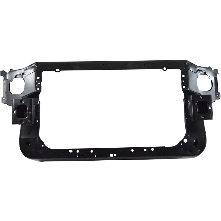 Radiator Support 1994-1996 Ford Mustang