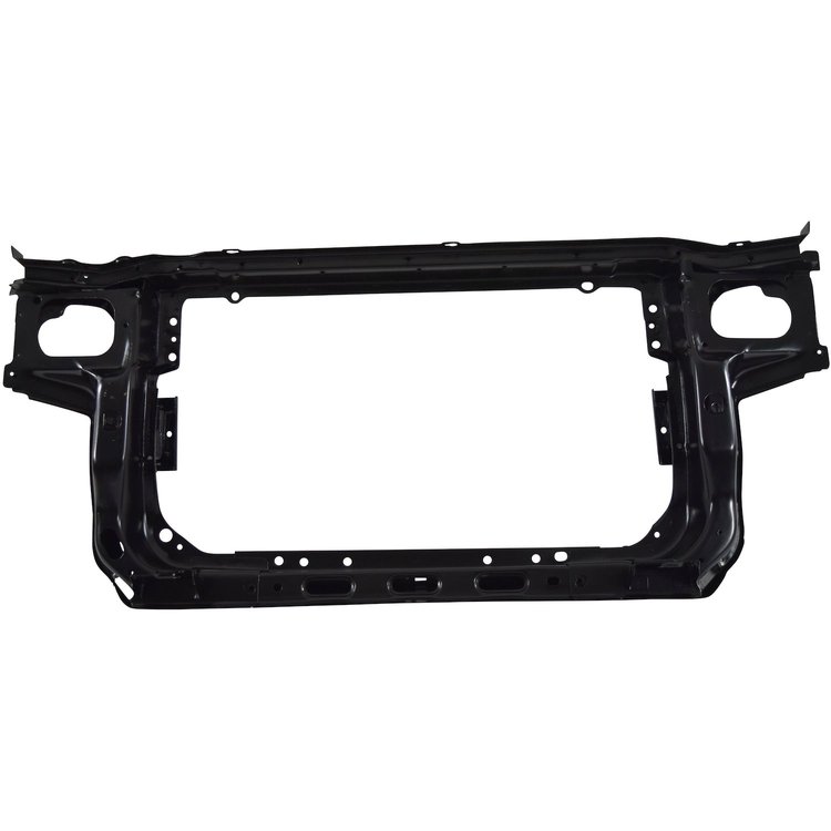 CS20-97 Radiator Support 1997-1998 Ford Mustang