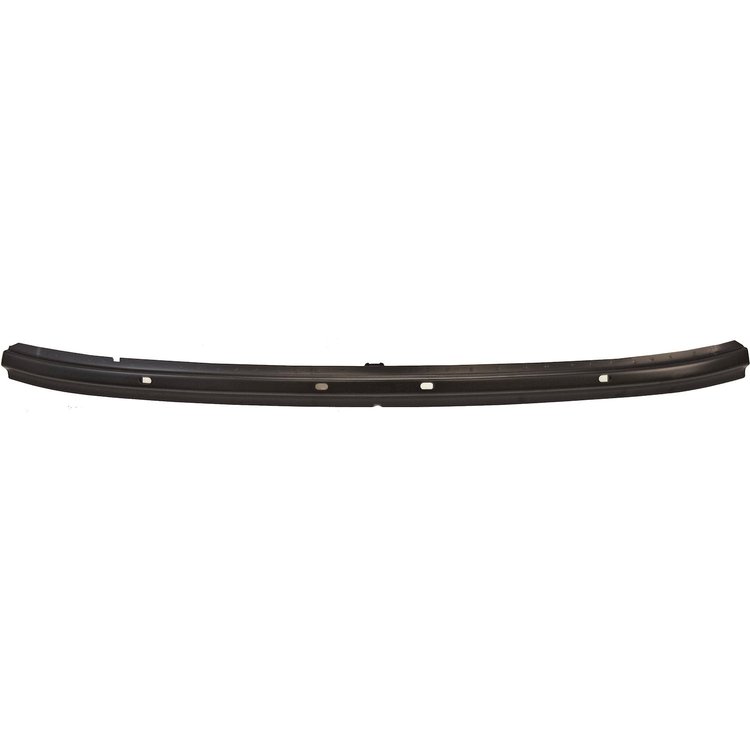 CT20-65 Header Bow for 1965-1966 Ford Mustang Convertible