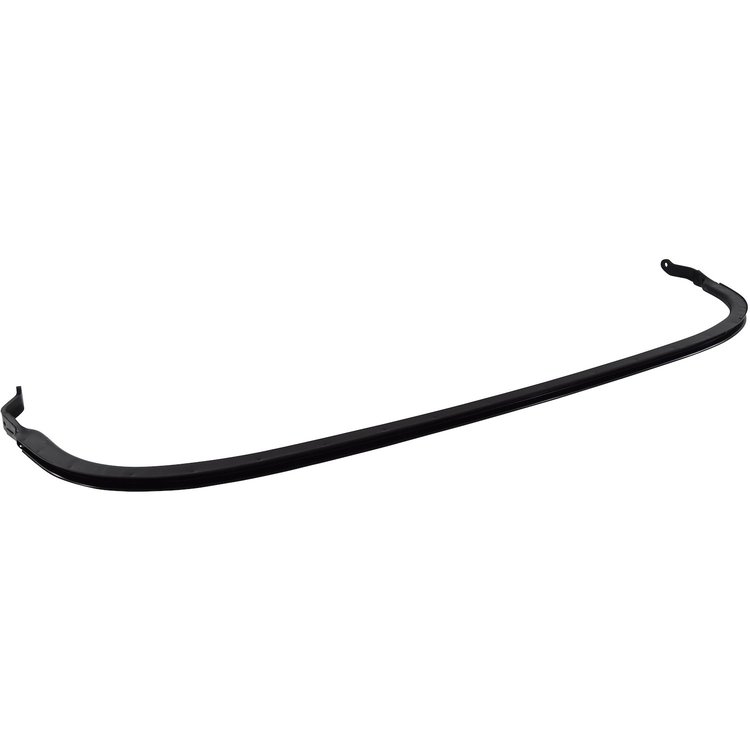 CV13-55B Back Cross Bow 1955-1957 Chevy Convertible