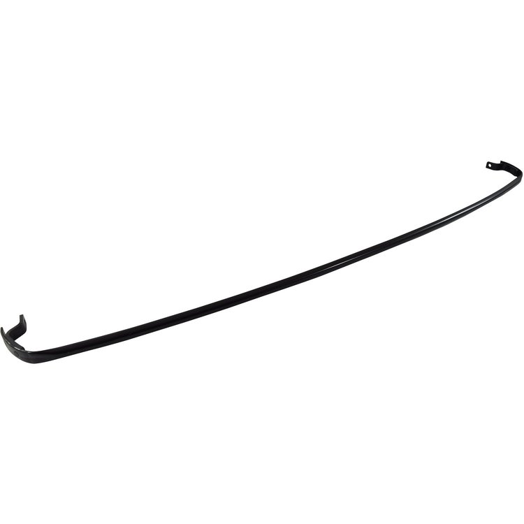 CV13-55CR Cross Bow Center Rear 1955-1957 Chevy Convertible Roof