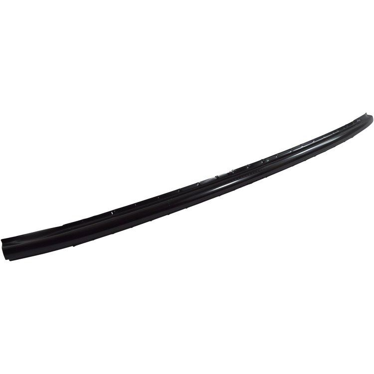 CV13-55PL Windshield Center Pillar 1955-1957 Chevy Convertible