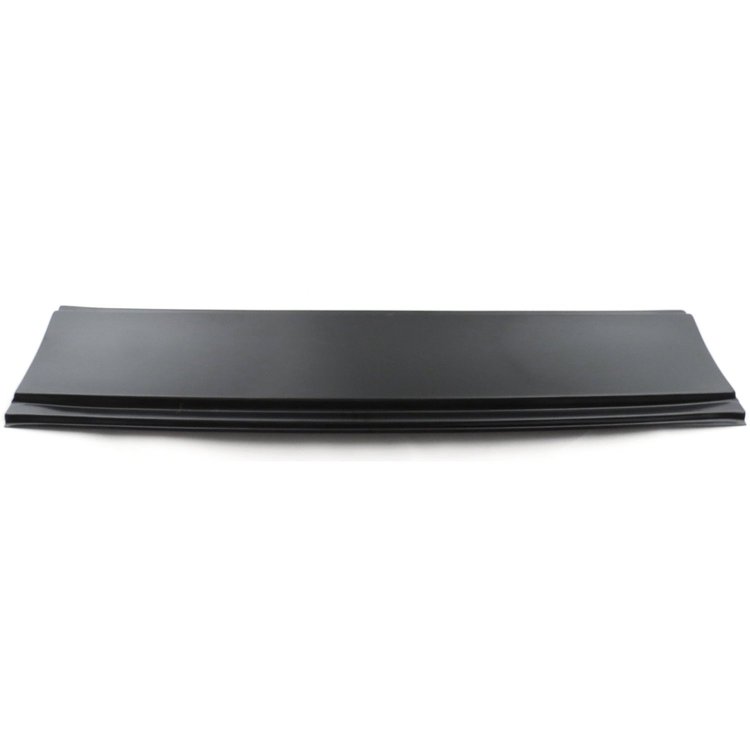 DF01-67 Rear Deck Filler Panel for 1967-1969 Chevy Camaro/Pontiac Firebird Hardtop