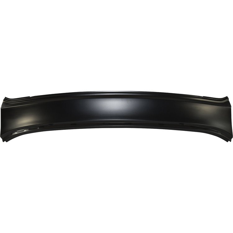 DF02-66 Rear Deck Filler Panel for 1966-1967 Chevy Nova