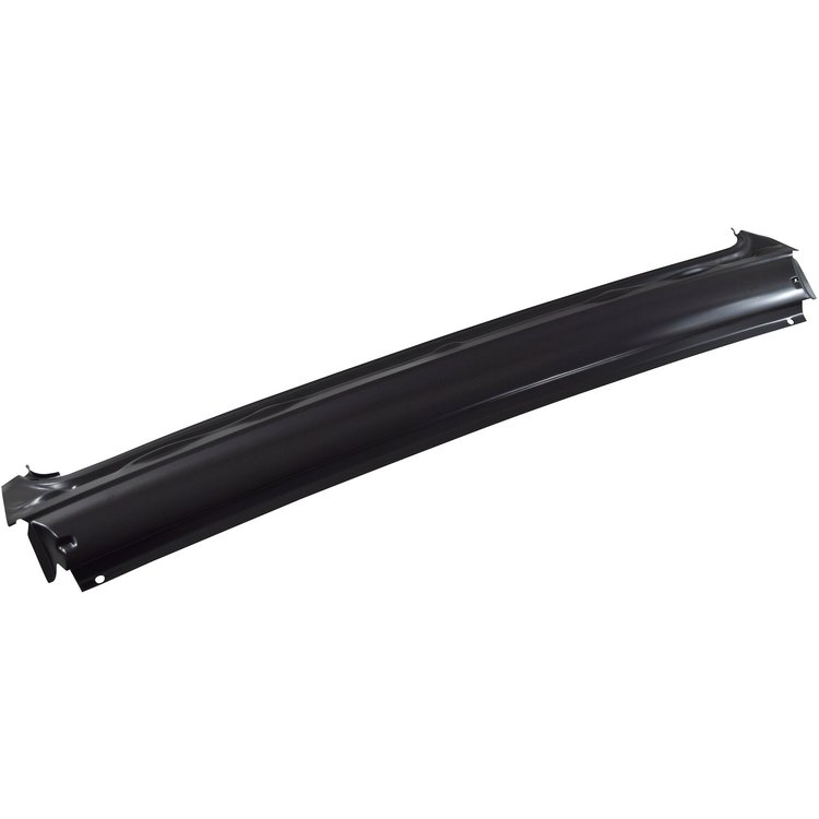 DF02-68 Rear Deck Filler Panel for 1968-1972 Chevy Nova