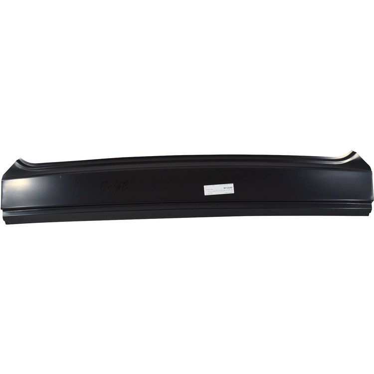 DF03-68 Rear Deck Filler Panel for 1968-1972 Chevy Chevelle, 1969-1970 Grand Prix, 1970-1972 Monte Carlo