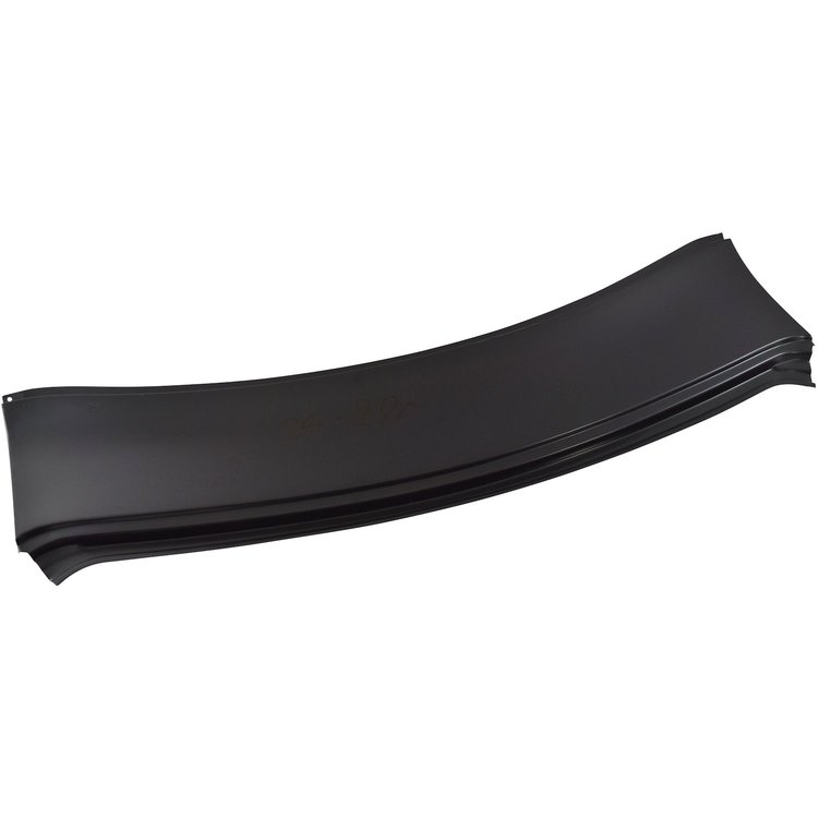 DF08-68 Rear Deck Filler Panel for 1968-1970 Coronet/Satellite