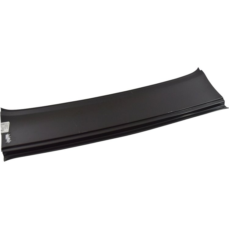 DF10-701 Rear Deck Filler Panel for 1970-1974 Barracuda Coupe