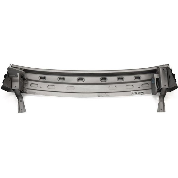 Inner Deck Filler Panel