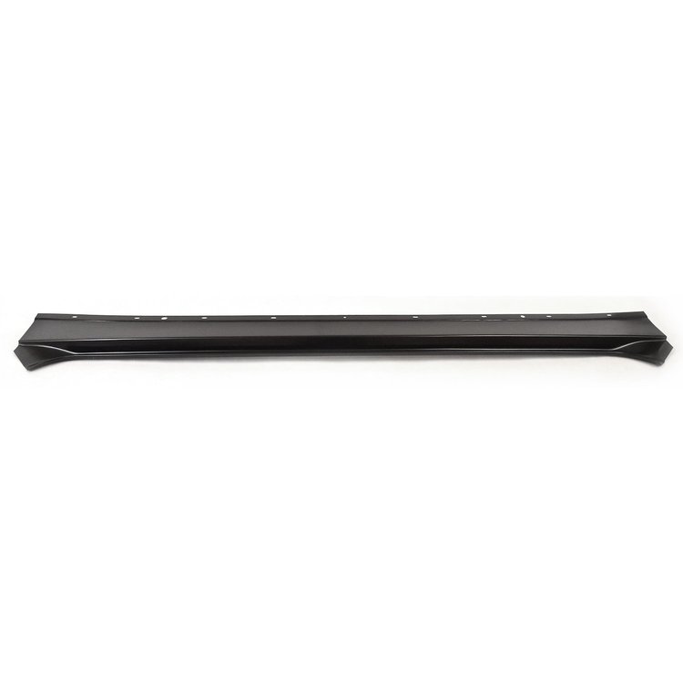 DF20-64 Rear Deck Filler Panel for 1964-1966 Ford Mustang Convertible