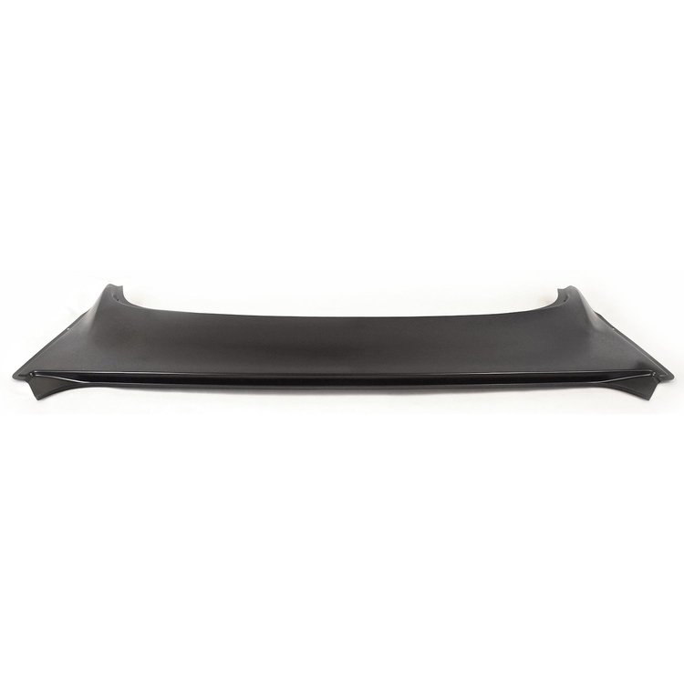 DF20-642 Rear Deck Filler Panel for 1964-1966 Ford Mustang Fastback