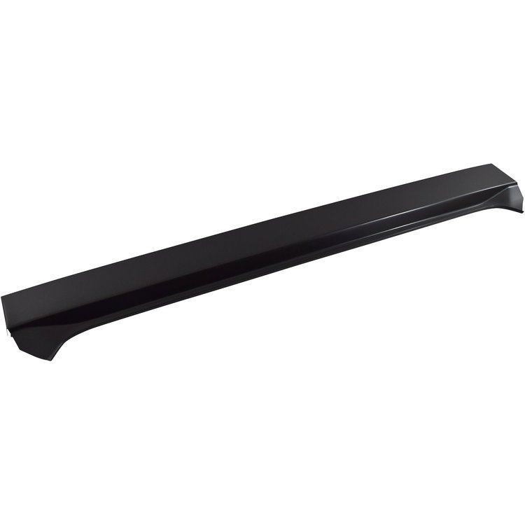 DF20-692 Rear Deck Filler Panel for 1969-1970 Ford Mustang Fastback